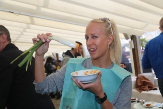 tes_spain2017_pre_134